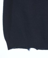 AMBUSH（アンブッシュ）ベスト 紺 サイズ:-(M位) レディース/2200666283061