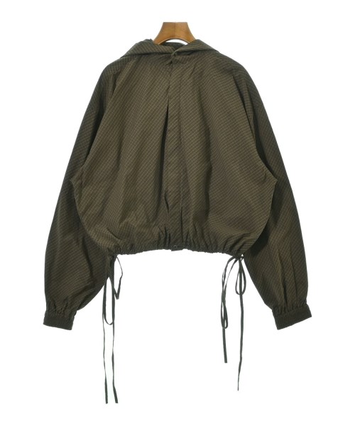 AMBUSH(アンブッシュ)その他 茶 サイズ:F/2200666283085