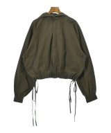 AMBUSH（アンブッシュ）その他 茶 サイズ:F レディース/2200666283085