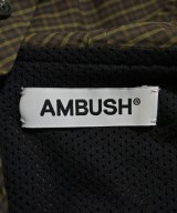 AMBUSH（アンブッシュ）その他 茶 サイズ:F レディース/2200666283085