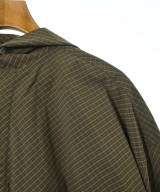 AMBUSH（アンブッシュ）その他 茶 サイズ:F レディース/2200666283085