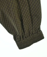 AMBUSH（アンブッシュ）その他 茶 サイズ:F レディース/2200666283085