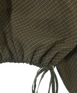 AMBUSH（アンブッシュ）その他 茶 サイズ:F レディース/2200666283085