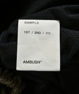 AMBUSH（アンブッシュ）その他 茶 サイズ:F レディース/2200666283085