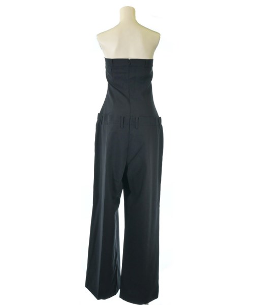 AMBUSH（アンブッシュ）オールインワン/サロペット 紺 サイズ:-(M位) レディース/2200667011168