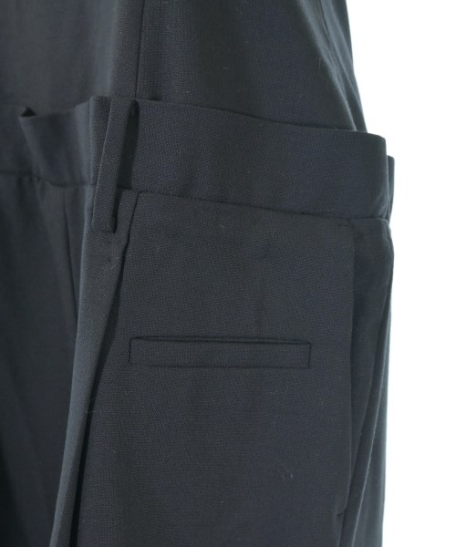 AMBUSH（アンブッシュ）オールインワン/サロペット 紺 サイズ:-(M位) レディース/2200667011168