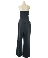 AMBUSH（アンブッシュ）オールインワン/サロペット 紺 サイズ:-(M位) レディース/2200667011168