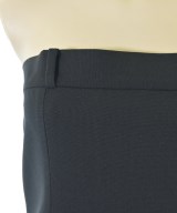 AMBUSH（アンブッシュ）オールインワン/サロペット 紺 サイズ:-(M位) レディース/2200667011168