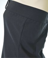 AMBUSH（アンブッシュ）オールインワン/サロペット 紺 サイズ:-(M位) レディース/2200667011168