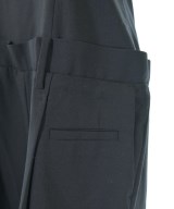 AMBUSH（アンブッシュ）オールインワン/サロペット 紺 サイズ:-(M位) レディース/2200667011168