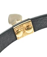 AMBUSH（アンブッシュ）ネックレス 黒 サイズ:- メンズ/2200667927117