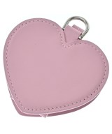 AMBUSH（アンブッシュ）小物類（その他） ピンク サイズ:- レディース/2200669315011