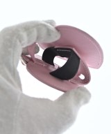 AMBUSH（アンブッシュ）小物類（その他） ピンク サイズ:- レディース/2200669315011