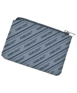 AMBUSH（アンブッシュ）小物類（その他） 青 サイズ:- メンズ/2200669315028