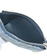 AMBUSH（アンブッシュ）小物類（その他） 青 サイズ:- メンズ/2200669315028