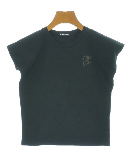 AMBUSH(アンブッシュ)のTシャツ・カットソー サイズ:S 8,000円