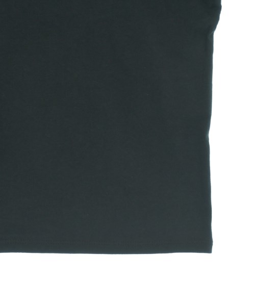 AMBUSH（アンブッシュ）Tシャツ・カットソー 黒 サイズ:S レディース/2200734098061