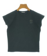 AMBUSH（アンブッシュ）Tシャツ・カットソー 黒 サイズ:S レディース/2200734098061