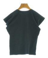 AMBUSH（アンブッシュ）Tシャツ・カットソー 黒 サイズ:S レディース/2200734098061