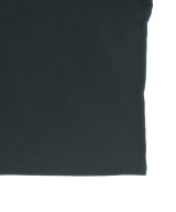 AMBUSH（アンブッシュ）Tシャツ・カットソー 黒 サイズ:S レディース/2200734098061