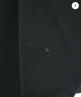 AMBUSH（アンブッシュ）Tシャツ・カットソー 黒 サイズ:S レディース/2200734098061