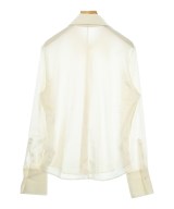 AMBUSH（アンブッシュ）ブラウス 白 サイズ:-(L位) レディース/2200734098078