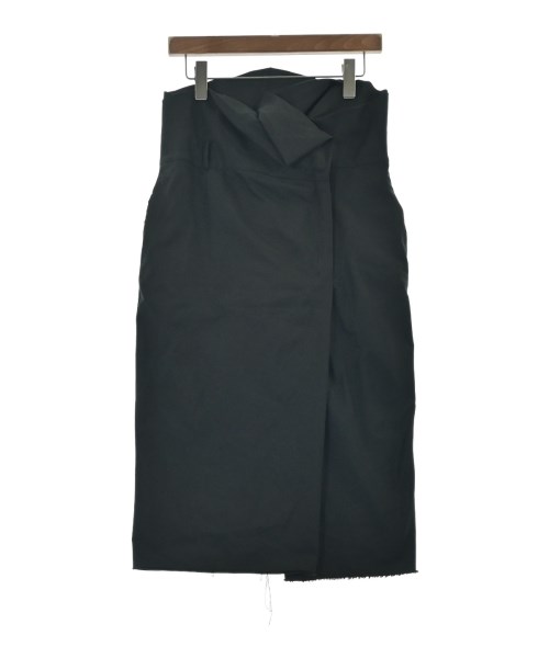 AMBUSH(アンブッシュ)のロング・マキシ丈スカート サイズ:1(S位) 9,400円