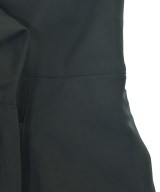 AMBUSH（アンブッシュ）ロング・マキシ丈スカート 黒 サイズ:1(S位) レディース/2200737448047