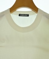AMBUSH（アンブッシュ）ノースリーブ 白 サイズ:S レディース/2200722709108