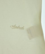 AMBUSH（アンブッシュ）ノースリーブ 白 サイズ:S レディース/2200722709108