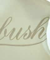 AMBUSH（アンブッシュ）ノースリーブ 白 サイズ:S レディース/2200722709108