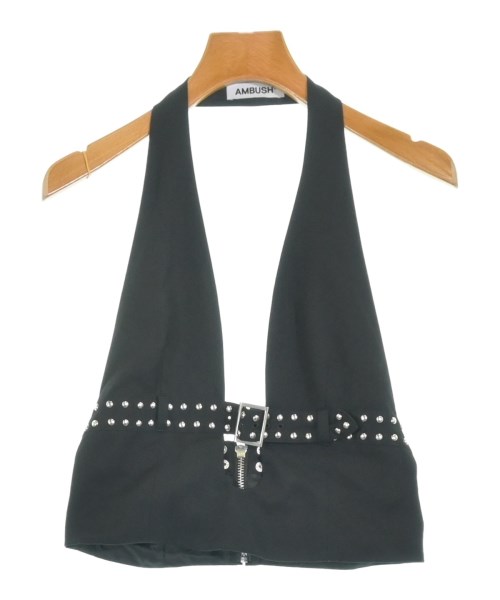 AMBUSH(アンブッシュ)のカジュアルシャツ サイズ:-(XS位) 8,800円
