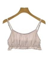 AMBUSH ベスト