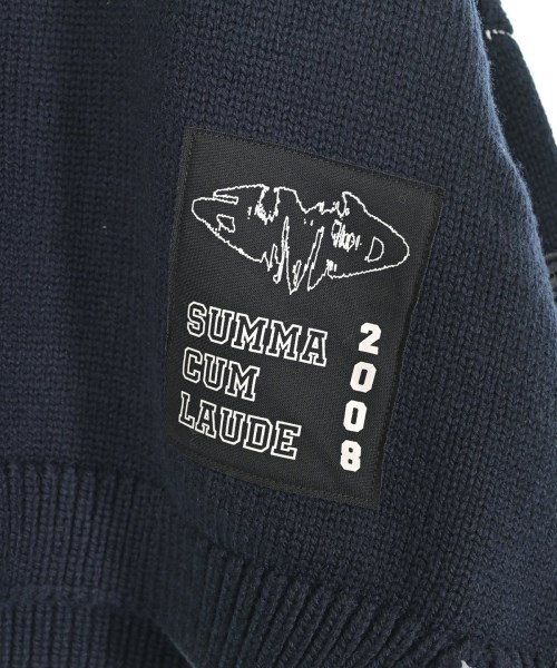 AMBUSH（アンブッシュ）その他 紺 サイズ:XS/S レディース/2200686050018