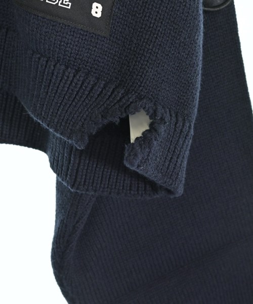 AMBUSH（アンブッシュ）その他 紺 サイズ:XS/S レディース/2200686050018