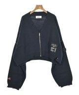 AMBUSH（アンブッシュ）その他 紺 サイズ:XS/S レディース/2200686050018