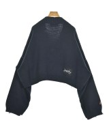 AMBUSH（アンブッシュ）その他 紺 サイズ:XS/S レディース/2200686050018