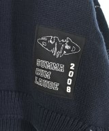 AMBUSH（アンブッシュ）その他 紺 サイズ:XS/S レディース/2200686050018