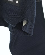 AMBUSH（アンブッシュ）その他 紺 サイズ:XS/S レディース/2200686050018