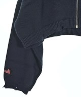 AMBUSH（アンブッシュ）その他 紺 サイズ:XS/S レディース/2200686050018