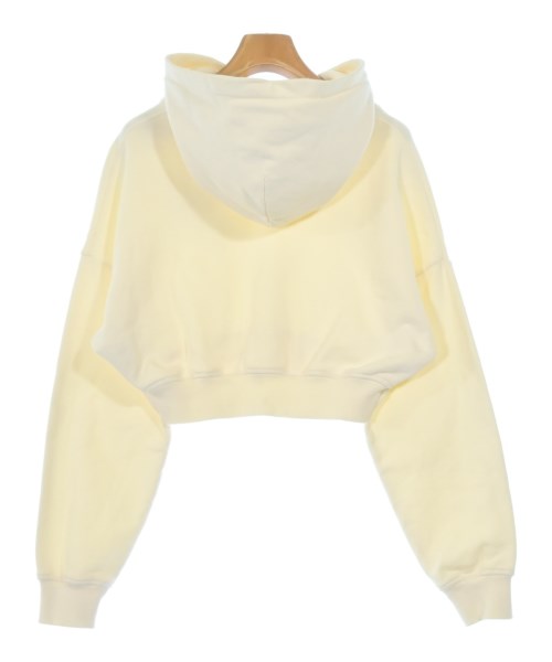 APEE（エイピー）パーカー 白 サイズ:XS レディース/2200659589057