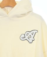 APEE（エイピー）パーカー 白 サイズ:XS レディース/2200659589057