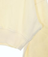 APEE（エイピー）パーカー 白 サイズ:XS レディース/2200659589057