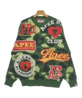 APEE ニット・セーター