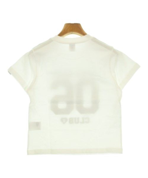 APEE（エイピー）Tシャツ・カットソー 白 サイズ:XS レディース/2200645866087