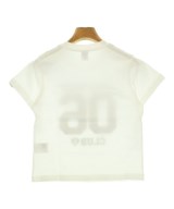 APEE（エイピー）Tシャツ・カットソー 白 サイズ:XS レディース/2200645866087