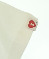 APEE（エイピー）Tシャツ・カットソー 白 サイズ:XS レディース/2200645866087