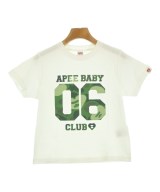 APEE Tシャツ・カットソー