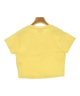 APEE（エイピー）Tシャツ・カットソー 黄 サイズ:S レディース/2200645866100