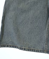 APEE（エイピー）ショートパンツ 青 サイズ:XS レディース/2200645866124